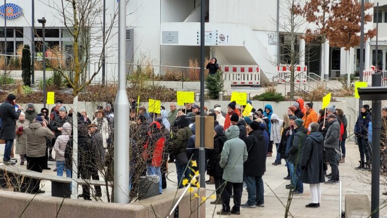 Zukunft der Fernwärme